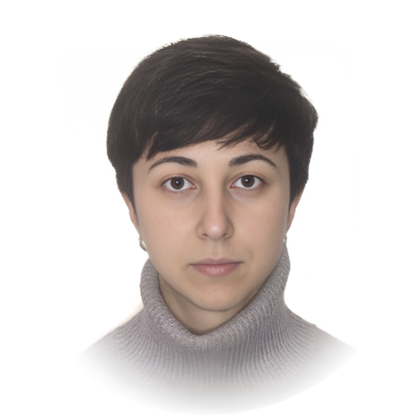 Врач Валуева Ирина Сергеевна  