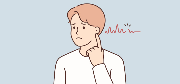 Визуализация раздела Как сохранить слух: привычки, от которых следует избавиться прямо сейчас