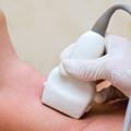 Визуализация УЗИ щитовидной железы: особенности исследования