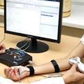 Вызванные вестибулярные миогенные потенциалы: метод диагностики вестибулярных заболеваний