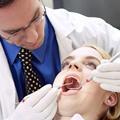 Визуализация Неоперативное лечение гранулем