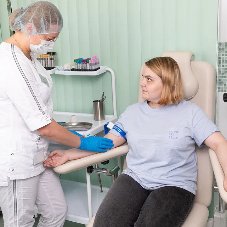 Подготовка к пластическим операциям на молочных железах: на что обратить внимание
