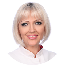 Врач гудожникова татьяна сергеевна
