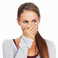 Визуализация Отрыжка: причины и лечение