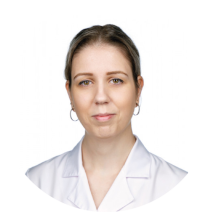 Врач иванникова татьяна евгеньевна