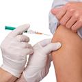 Визуализация Вакцинация: зачем нужны прививки