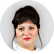 Врач зятикова ирина владимировна