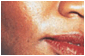 image014.gif