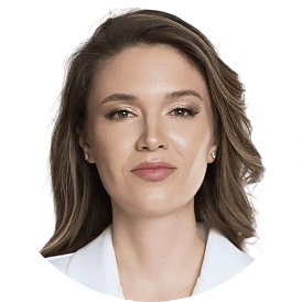 Врач ситникова мария константиновна