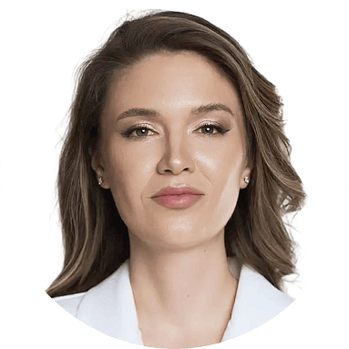 Ситникова Мария Константиновна