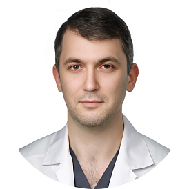 Врач шахшаев марат кадиевич  