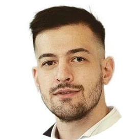 Врач цопанов георгий владимирович 