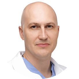Врач зварич леонид степанович