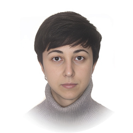 Врач Валуева Ирина Сергеевна  