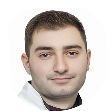 Батырев Алексей Владимирович 