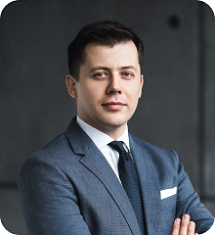 Соколов Иван Петрович 5