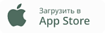 AppStore