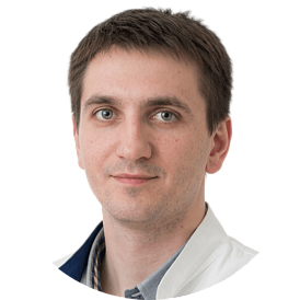 Врач михайлов станислав глебович